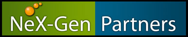 Nex-Gen Partners Logo