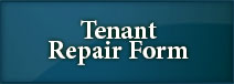 tenant repair form