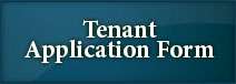 Tenant Application Form