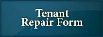 Tenant Repair Form